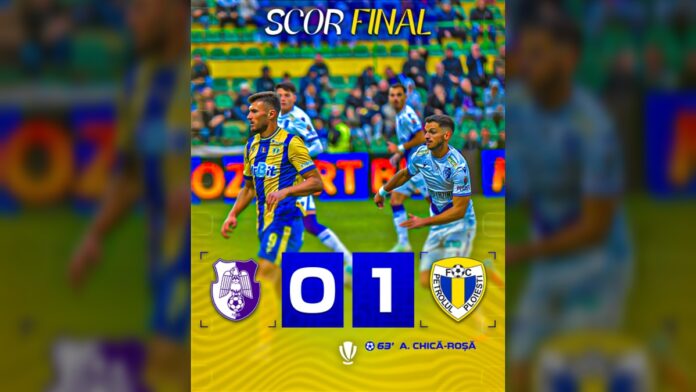 petrolul ploiesti