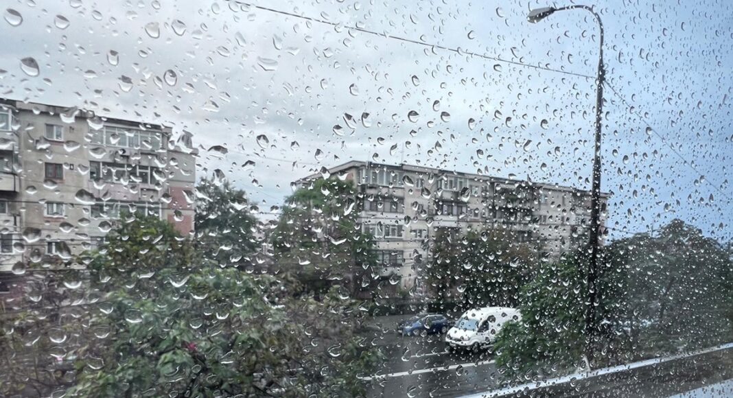 prognoza meteo