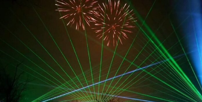 joc de lasere joc de lasere