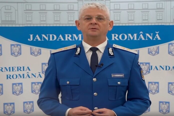 scuze-jandarmerie scuze jandarmerie colectiv