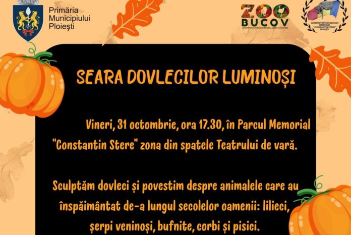 seara-dovlecilor-2025