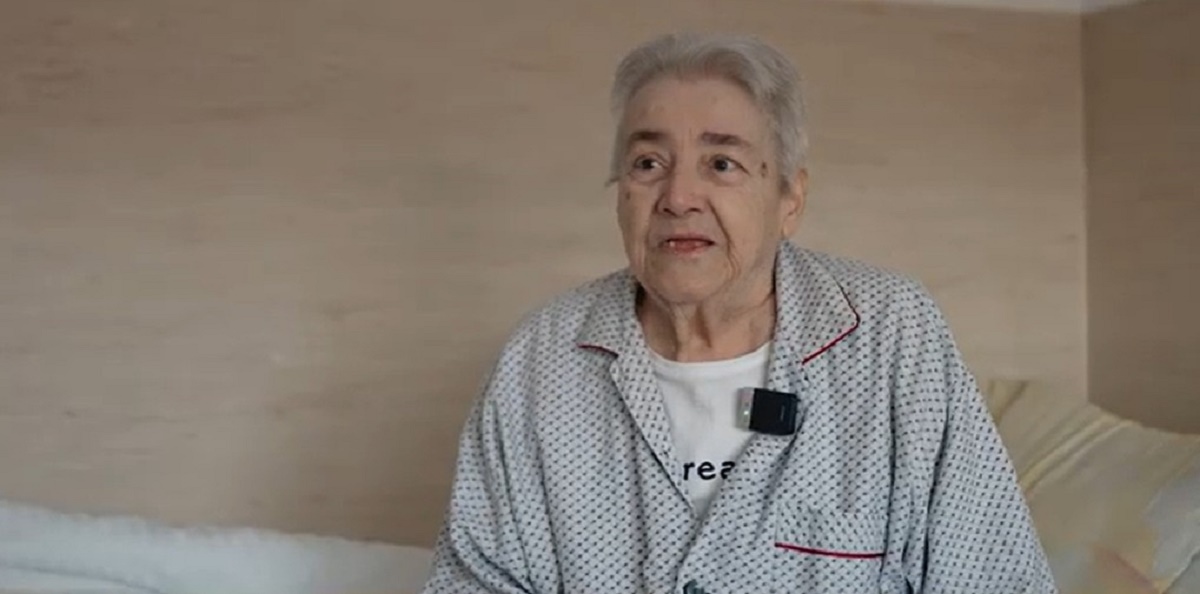 Elena Rădulescu