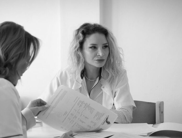 stefania szabo stefania szabo