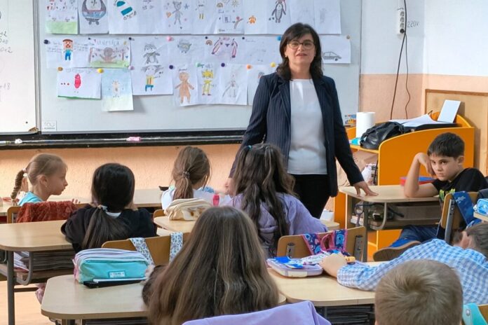 teo-smile-ploiesti teo smile