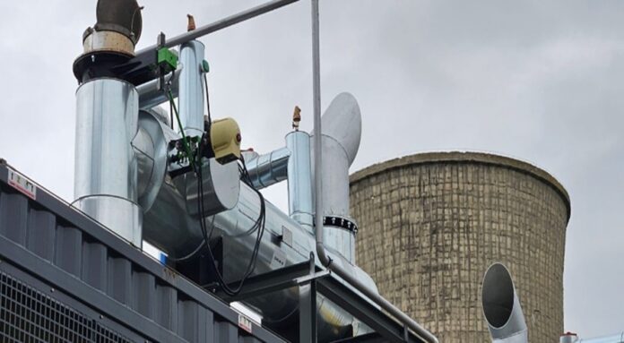 termo-gaze-ploiesti gaze termo ploiesti