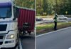trafic dn1 predeal