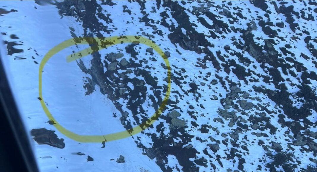 turisti ploiesti morti muntii fagaras