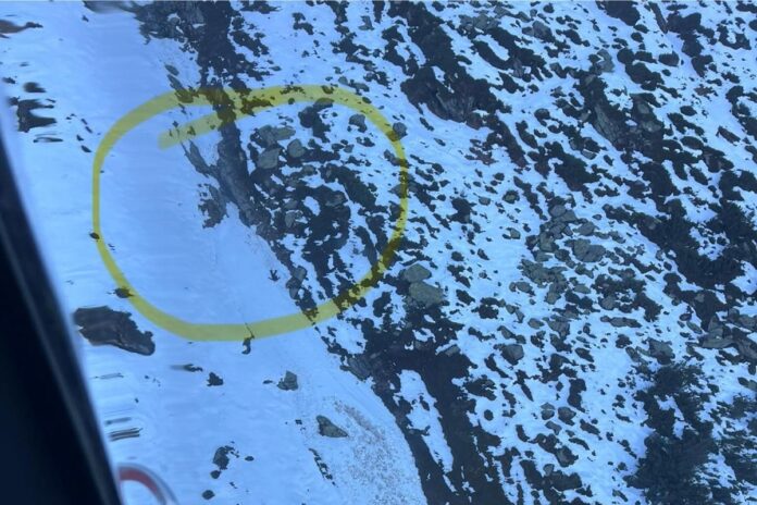 turisti-ploiesti-morti-muntii-fagaras turisti ploiesti morti muntii fagaras