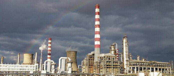 Foto Lukoil Ploiești