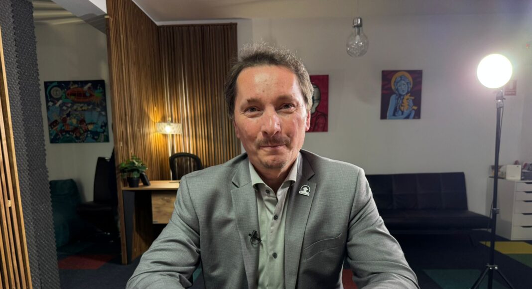 dan cimpean director dnsc