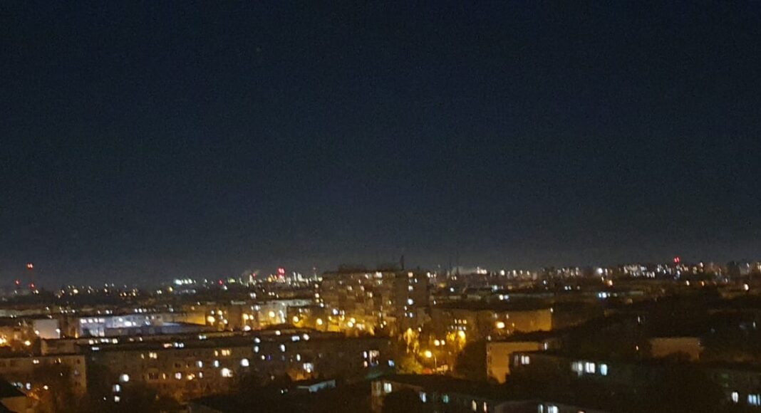 Ploiești