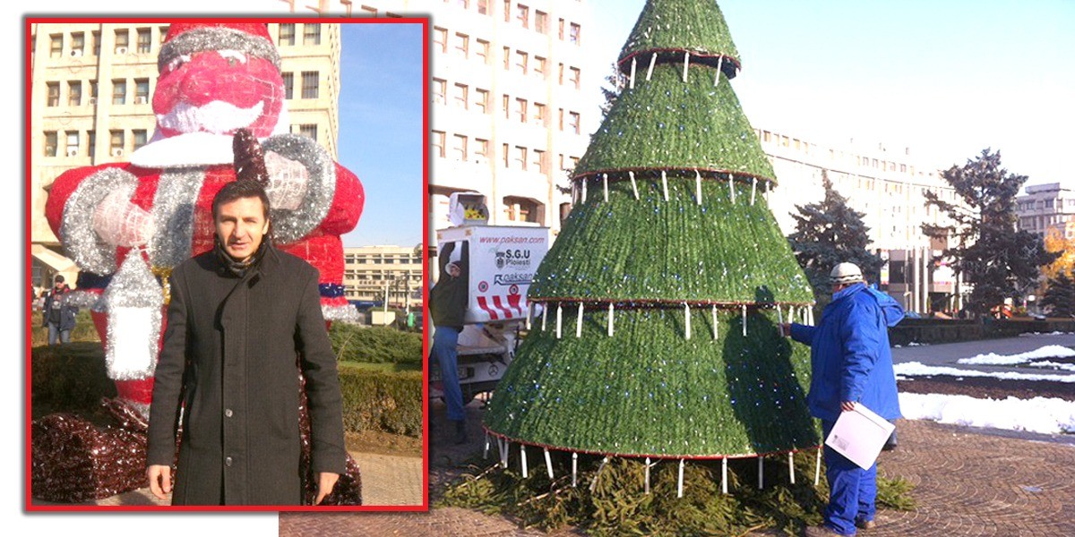 brad de plastic ploiesti 2024