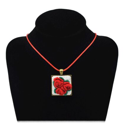 obiect atelierul sanzienelor