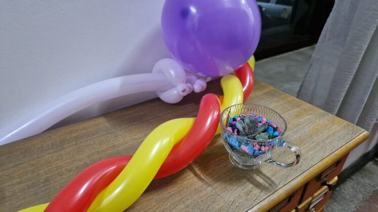 atelier copii blujoy