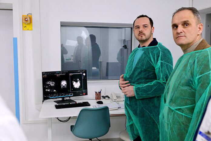 rogobete vizita ploiesti