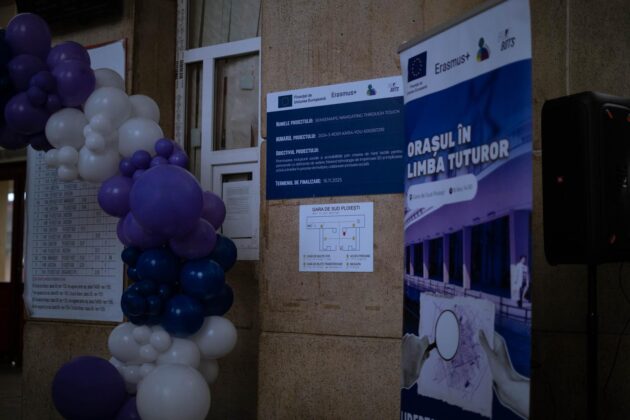 harti tactile nevazatori gara de sud ploiesti