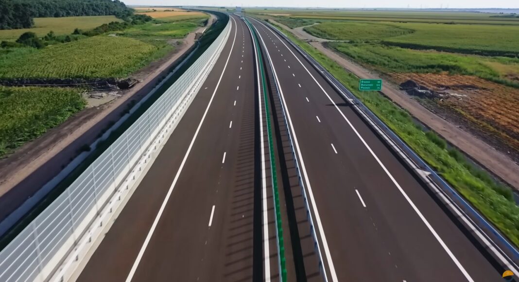 a7