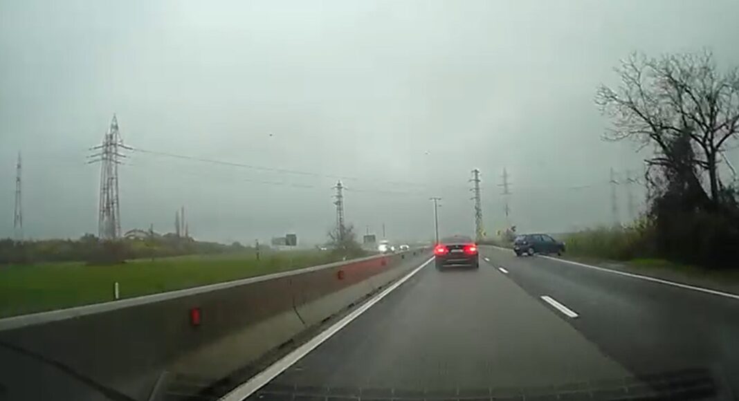 accident dn 1