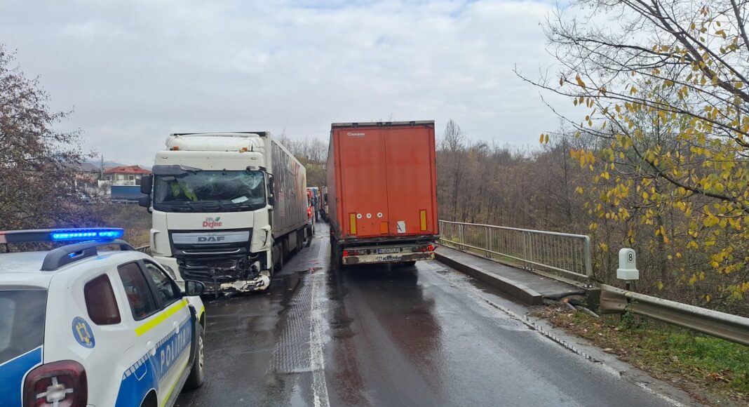 accident dn1a