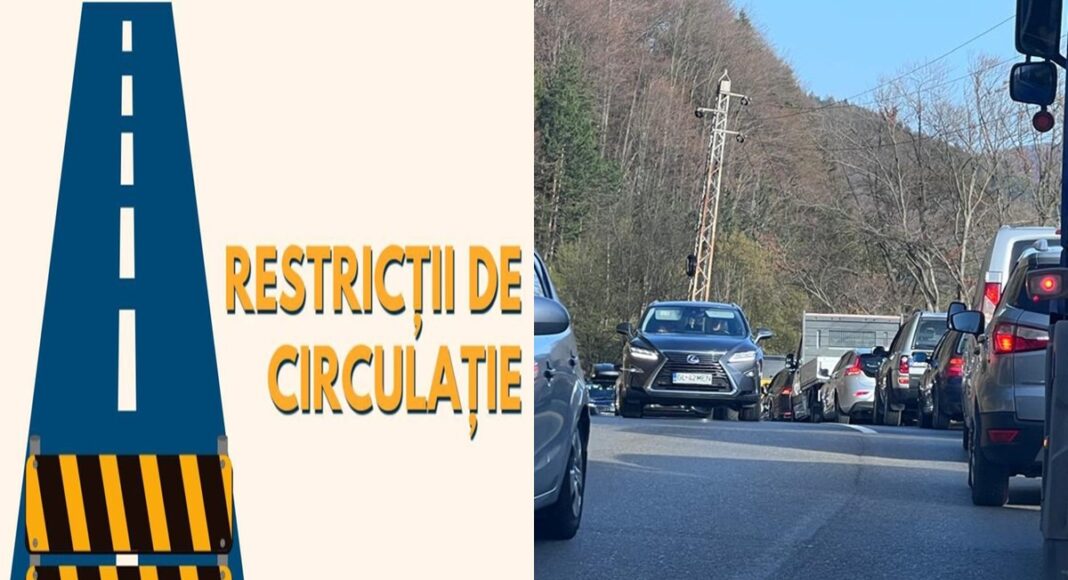 lucrari aglomeratie dn1posada