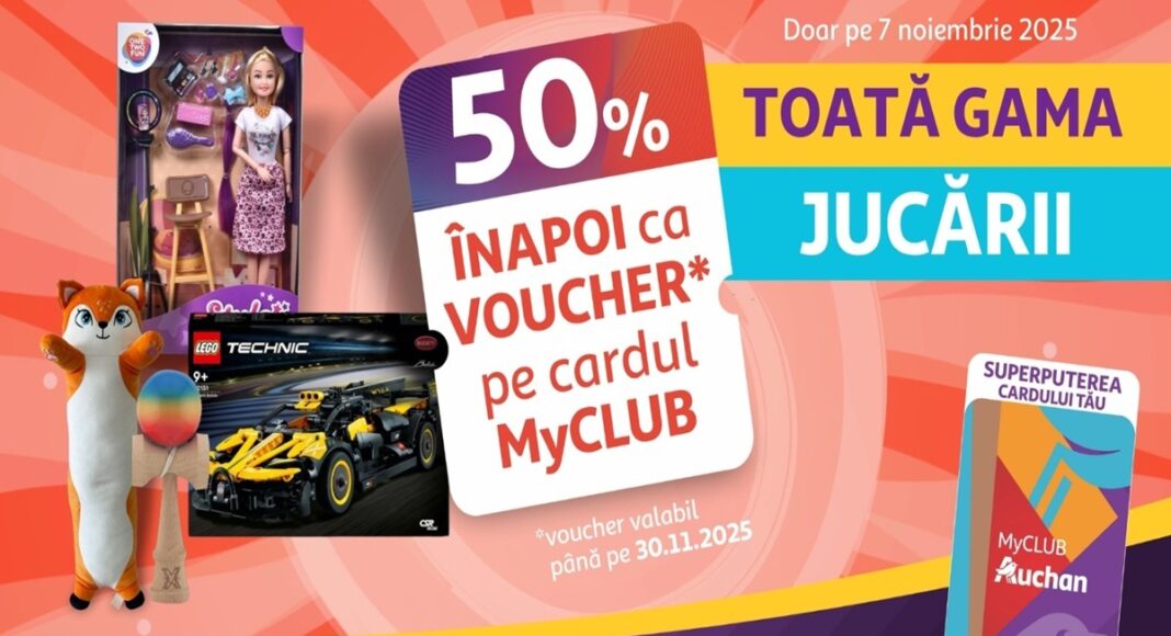 atac