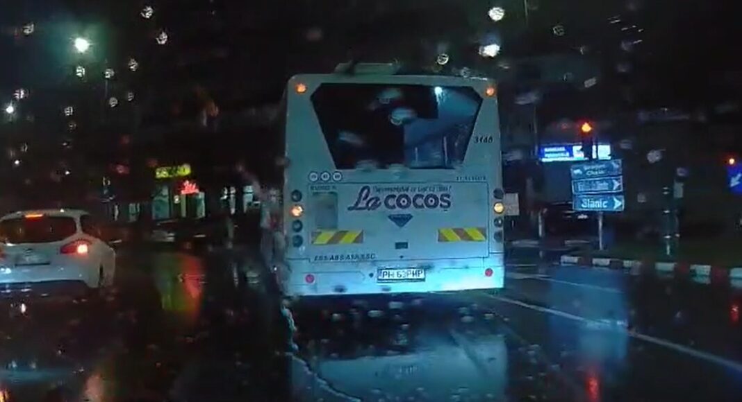 autobuz