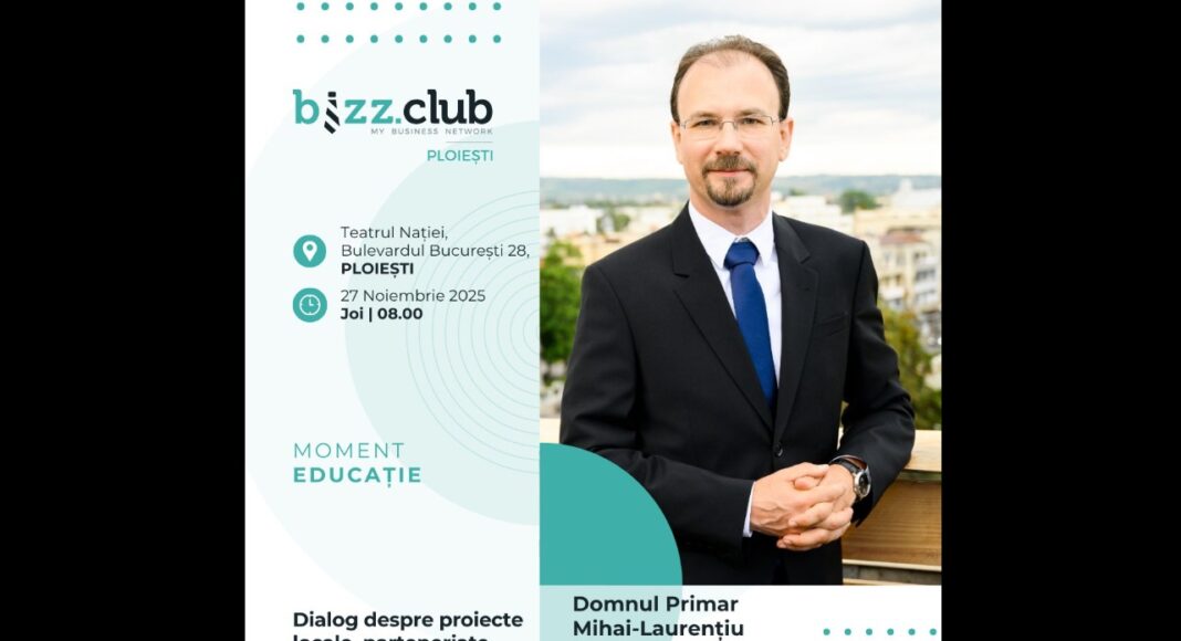 bizz club ploiesti