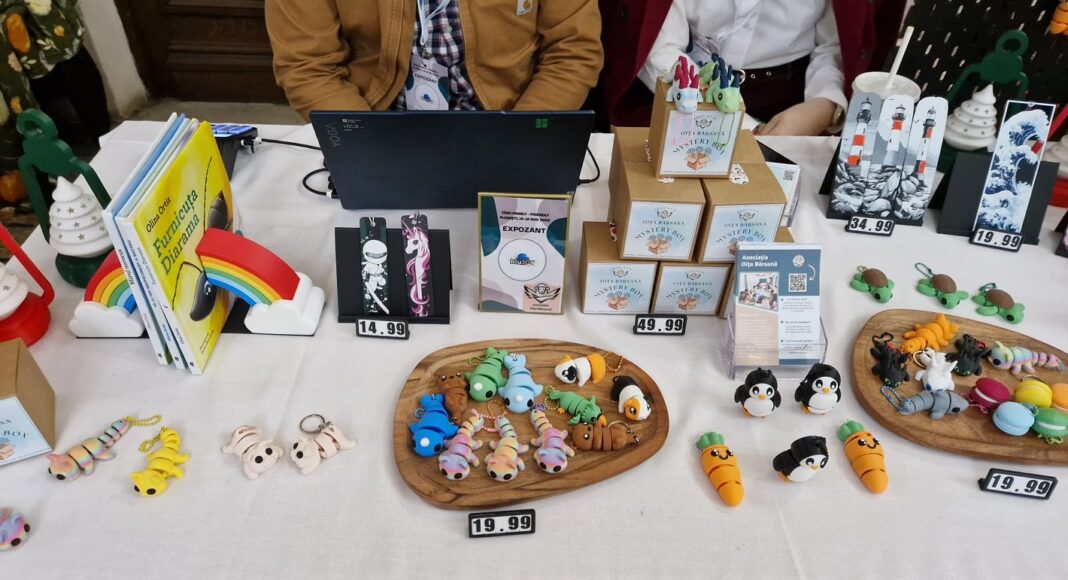 brelocuri oita barsana