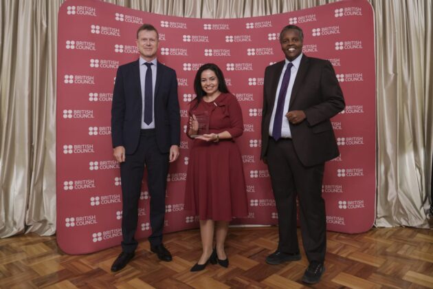 Belle Languages Ploiesti