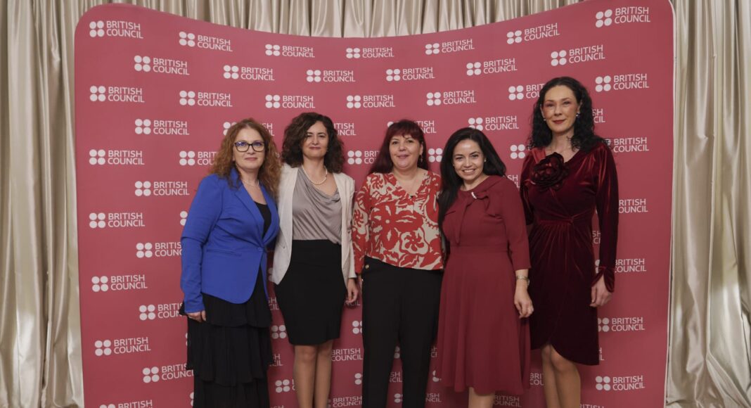 Belle Languages Ploiesti