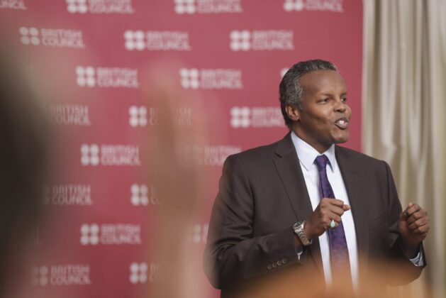 Belle Languages Ploiesti