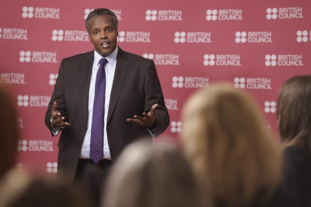 Belle Languages Ploiesti