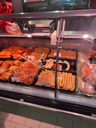 preturi carne porc ploiesti