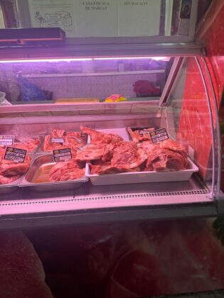 preturi carne porc ploiesti