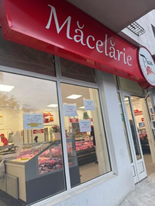 preturi carne porc ploiesti