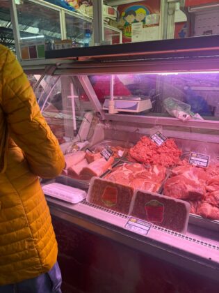 preturi carne porc ploiesti