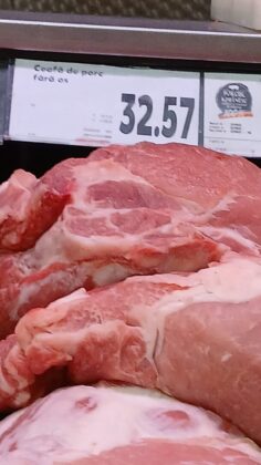 preturi carne porc ploiesti