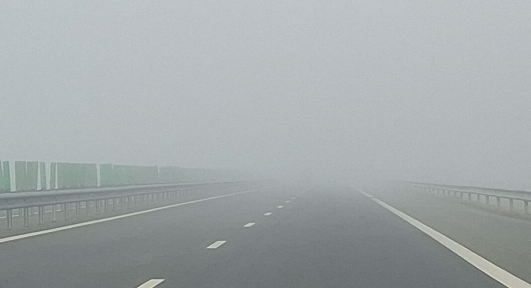 ceata-autostrada