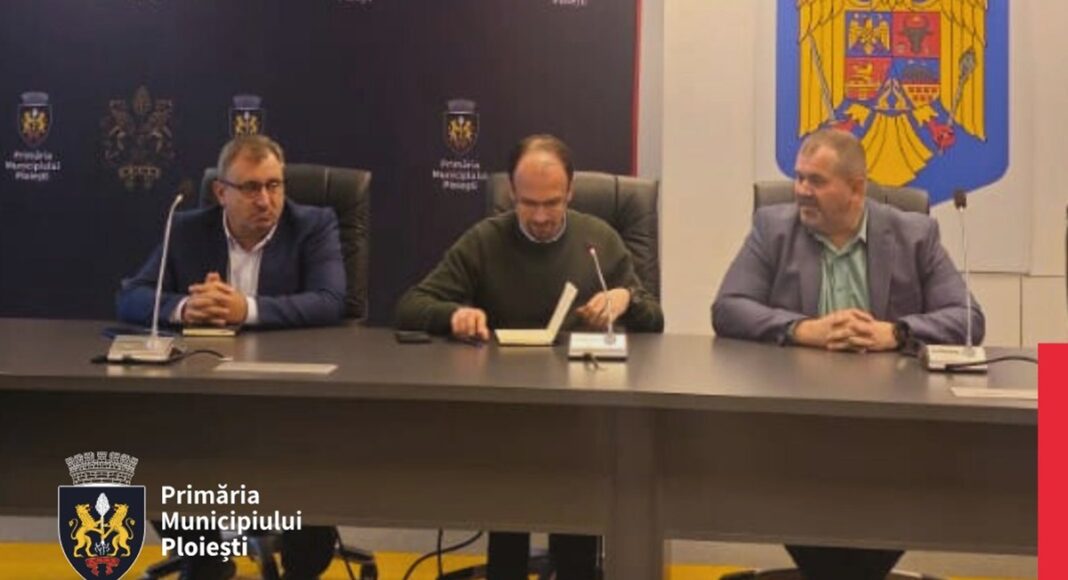administrator public