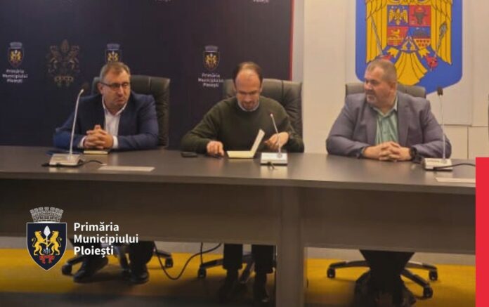 administrator public