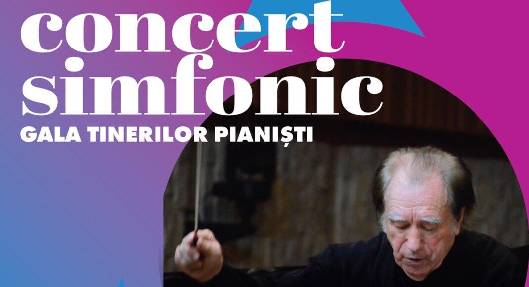 concert extraordinar Ploiești