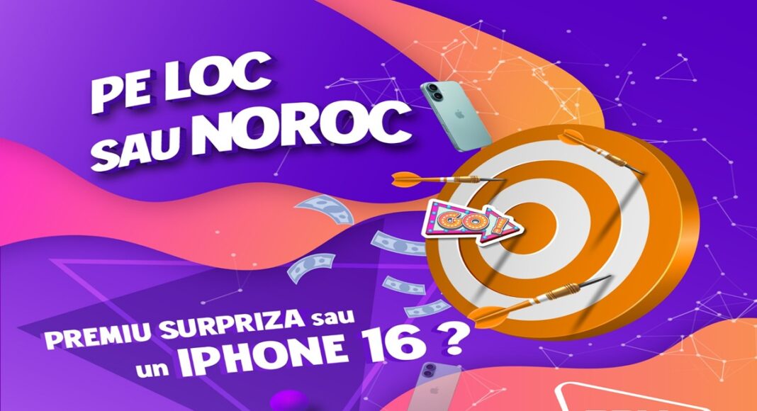 concurs radio prahova