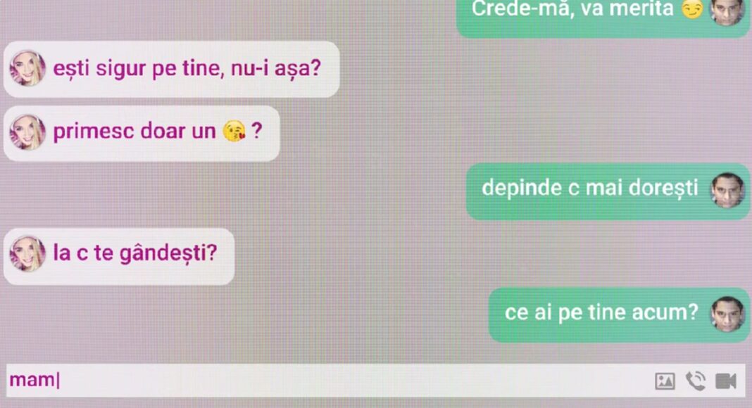 cyberbullying