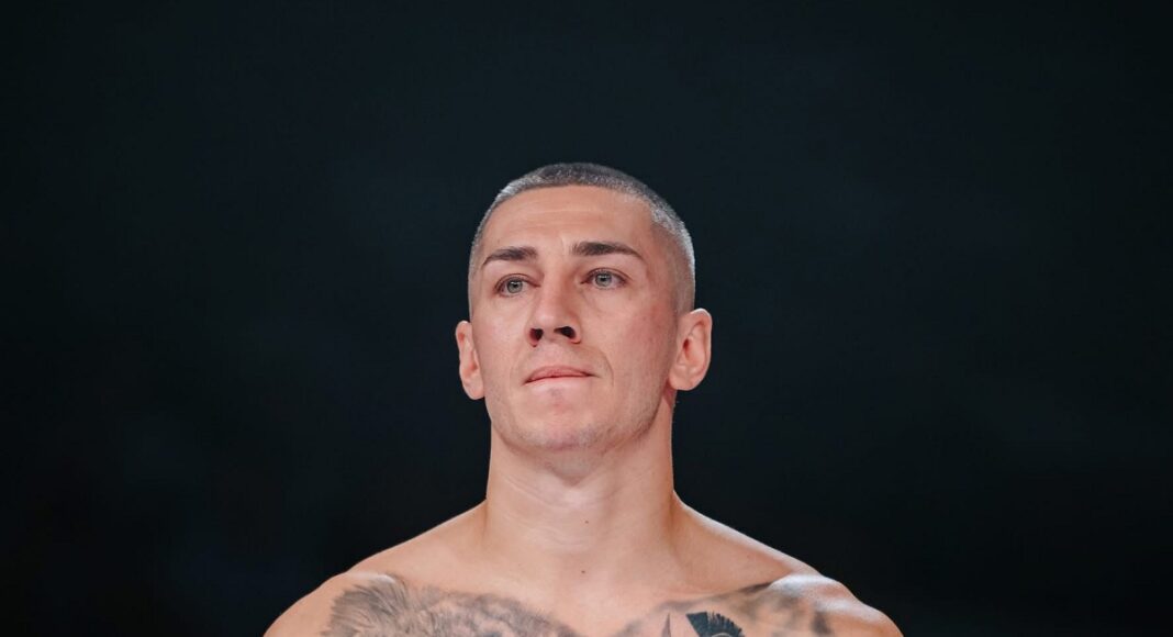 daniel dragomir