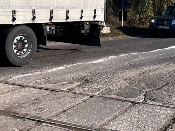 dj 102 cale ferata gageni plopeni