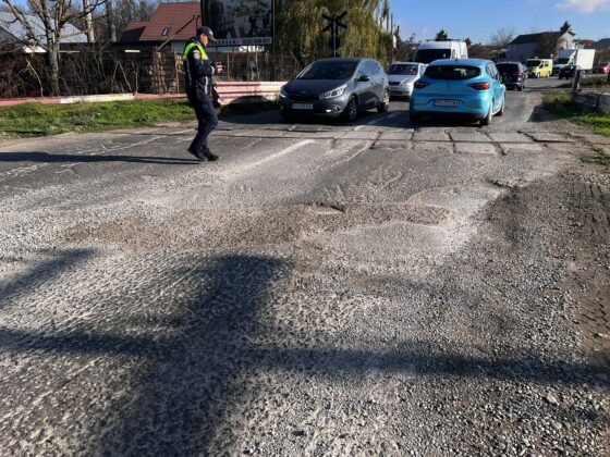 dj 102 cale ferata gageni plopeni