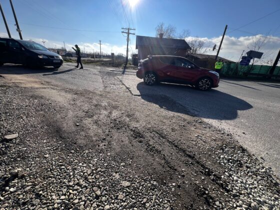 dj 102 cale ferata gageni plopeni