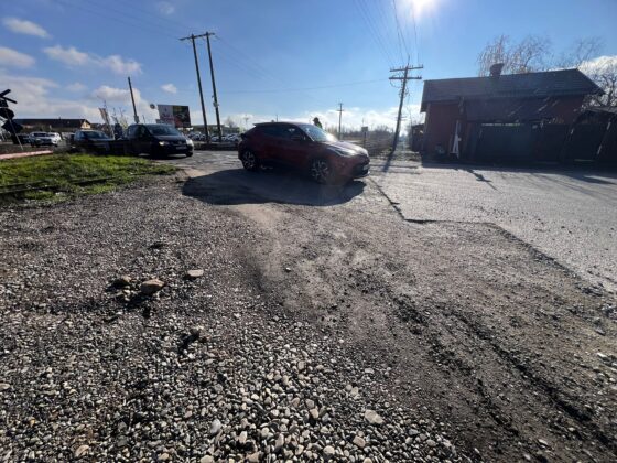 dj 102 cale ferata gageni plopeni