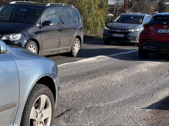 dj 102 cale ferata gageni plopeni