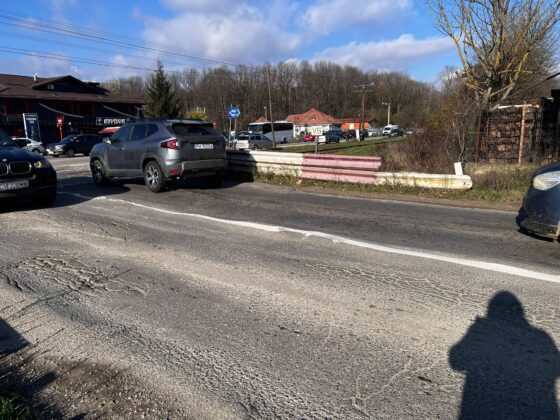 dj 102 cale ferata gageni plopeni